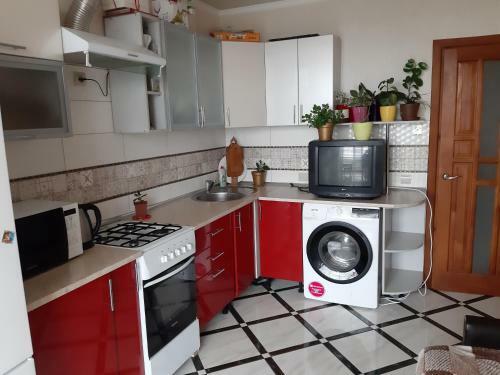 Apartamento ????????? ???????? ? ?? ????????
