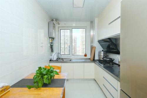 ????????????????blessed Family Apartment
