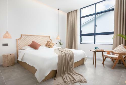 XI Shan Hotel
