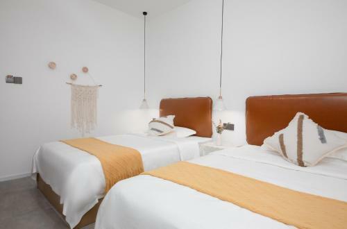 XI Shan Hotel