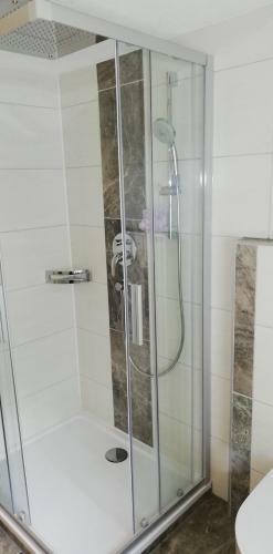Apartamento Wiesberg
