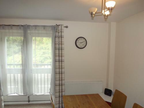 Longford Street, Derby