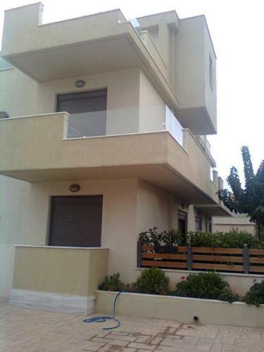 Apartamento Like Home Rental