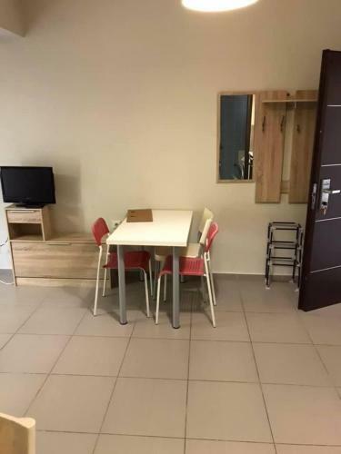 Apartamento Like Home Rental