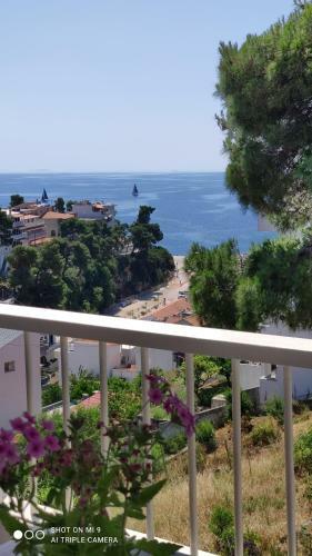 Apartamento Iason Studio 3