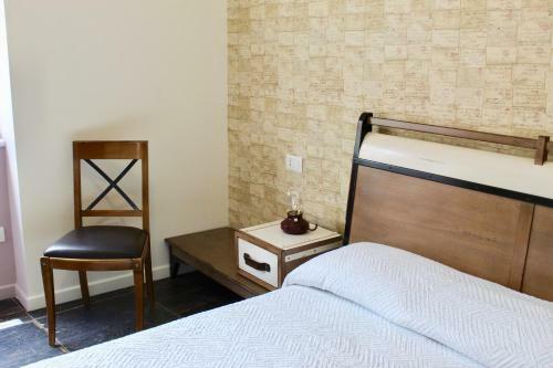 Apartamento Cetara Costa D'amalfi Residence