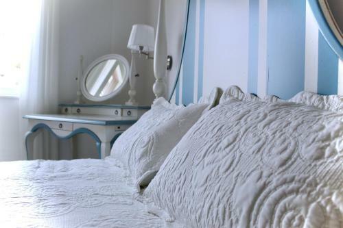 Apartamento Cetara Costa D'amalfi Residence