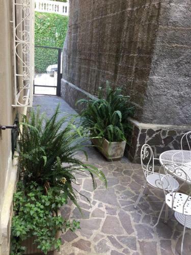 B&B Nunzia