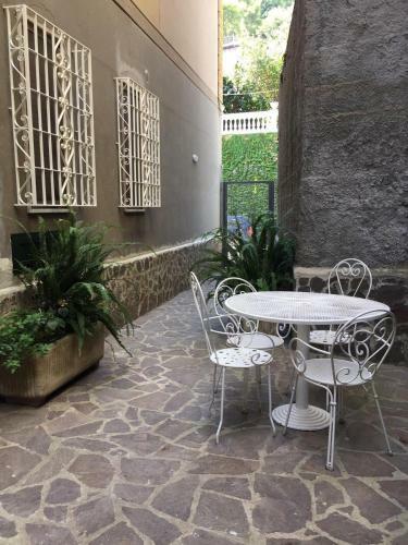 B&B Nunzia