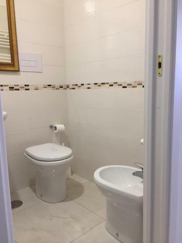 B&B Nunzia
