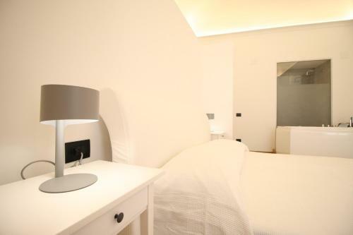 Apartamento Suite 44