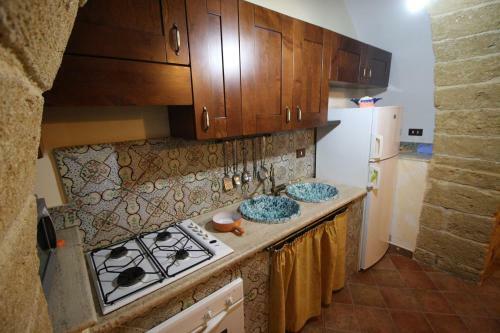 Casa Porto Salvo
