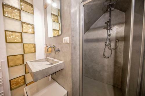 La Suite Di Ruggero