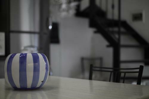 Apartamento Sweet Sleep
