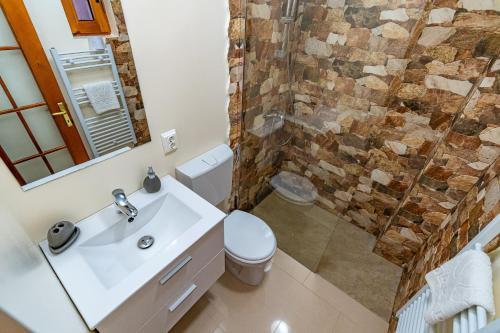 Hostal Casa Nikita