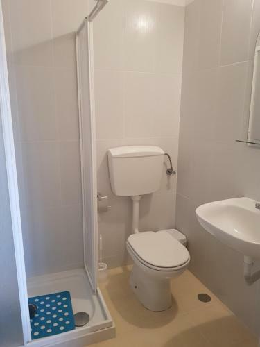 Apartamento Casa Maria II