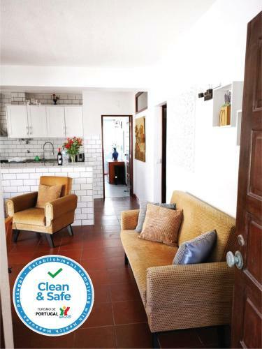 Apartamento Marysol