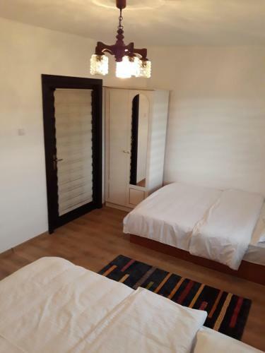 Hostal Casa Alba