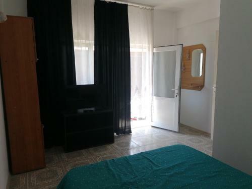 Hostal Villa Dodo
