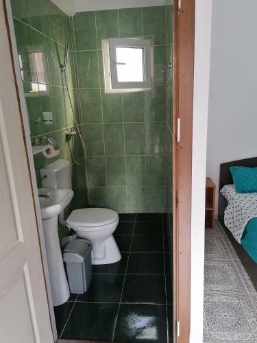 Hostal Villa Dodo