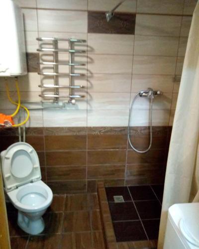 Apartamento ??? ????????
