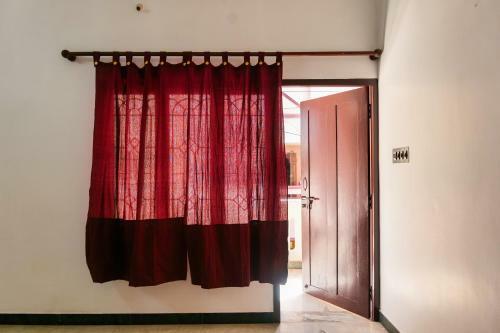 Villa Souhayl Homestay