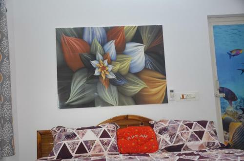 Vasantham Villas