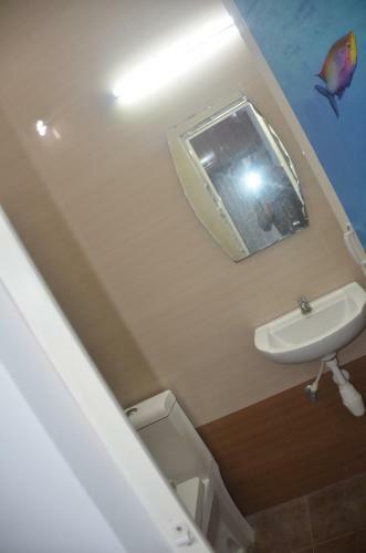 Vasantham Villas