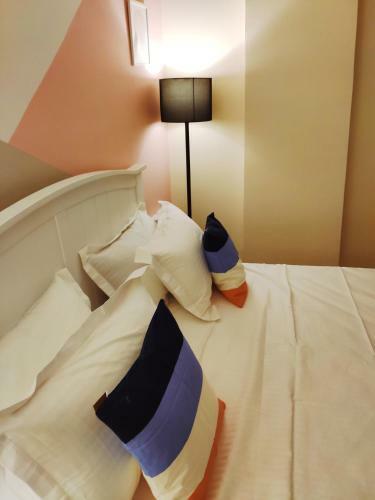 Apartamento Truffle