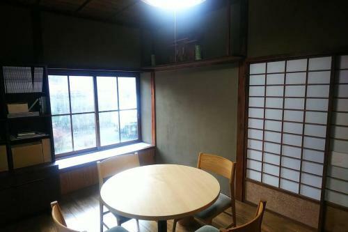 Apartamento ????????? ?????????? ?????