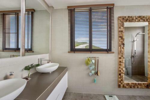 Pool Villa I Sea Views - Pool - Privacy & Service