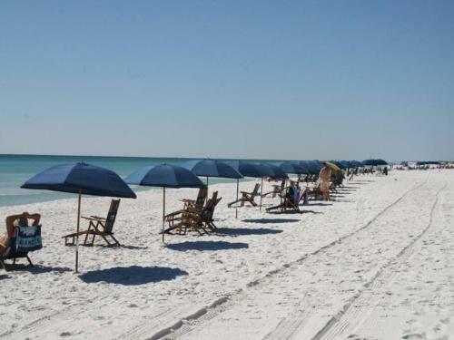 Pelican Isle #304 Fun And Sun