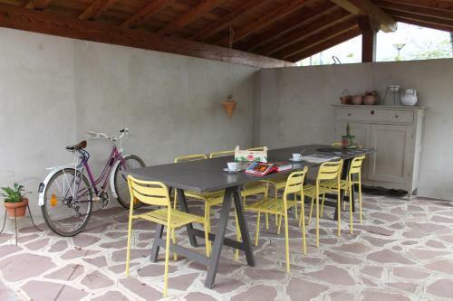 Aritza Apartamentos Tur�sticos Rurales