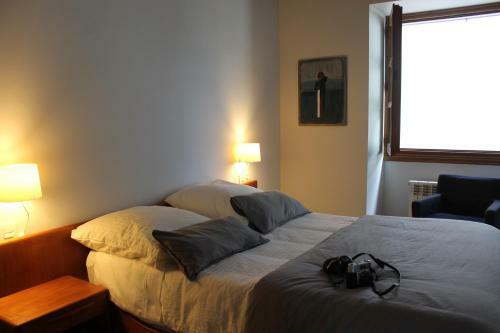 Aritza Apartamentos Tur�sticos Rurales