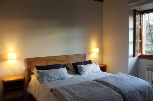 Aritza Apartamentos Tur�sticos Rurales