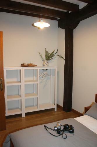 Aritza Apartamentos Tur�sticos Rurales