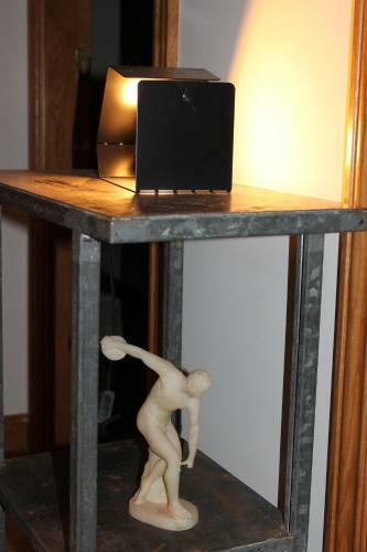 Aritza Apartamentos Tur�sticos Rurales