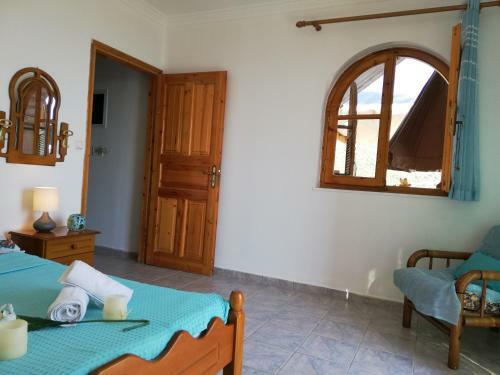 Villa Theasea