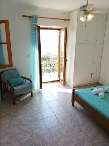 Villa Theasea