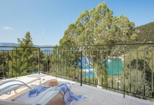 Villa Rhodia