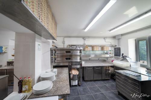 Apartamento Da Castruccio Degli Antelminelli