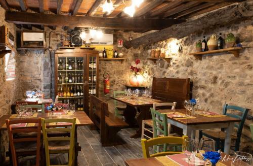 Apartamento Da Castruccio Degli Antelminelli