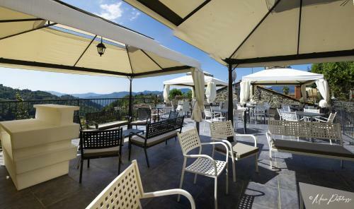 Apartamento Da Castruccio Degli Antelminelli