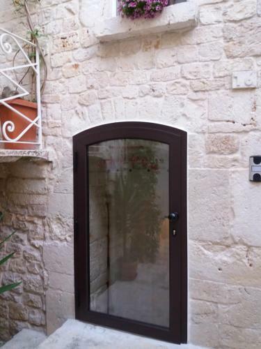 Bed & Breakfast Il Rifugio Del Conte