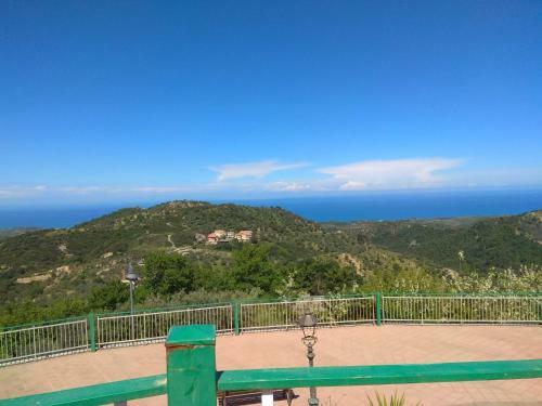 Casa Vacanze Da Zio Antonio