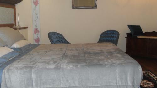 Apartamento Domus Ghibellinae - Il Cantico