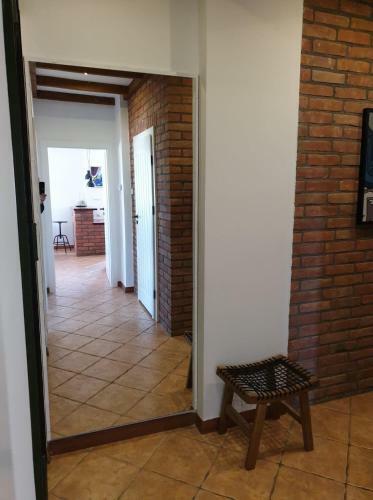 Apartamento Studio Korona