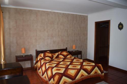 Casa D'areia