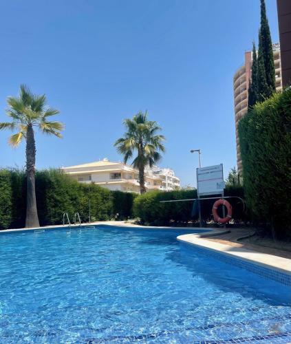 Dolce Vita Apartment Portimao