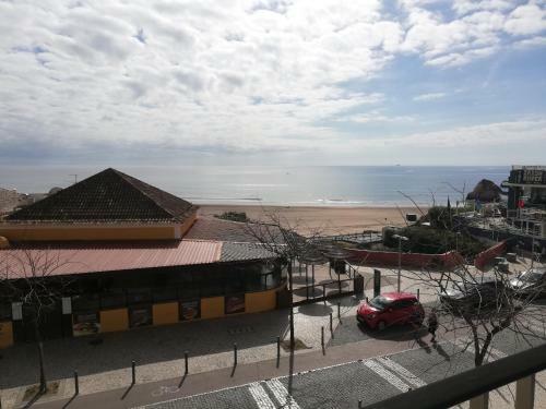Concei��o Apartment